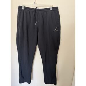jordan tall sweatpants